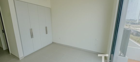 Таунхаус с 3 спальнями в Dubai South (Dubai World Central), ОАЭ № 34525 5