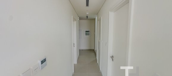 Таунхаус с 3 спальнями в Dubai South (Dubai World Central), ОАЭ № 34525 14