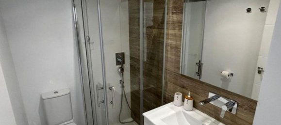 Penthouse T2 em Alicante, Spain N.º 156681 19