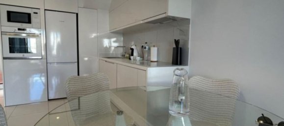 Penthouse T2 em Alicante, Spain N.º 156681 16