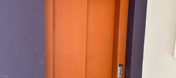 Penthouse T2 em Alicante, Spain N.º 156681 23