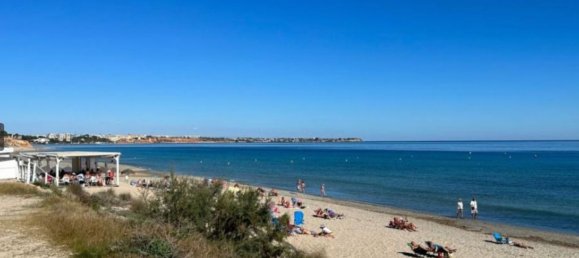 Penthouse T2 em Alicante, Spain N.º 156681 24