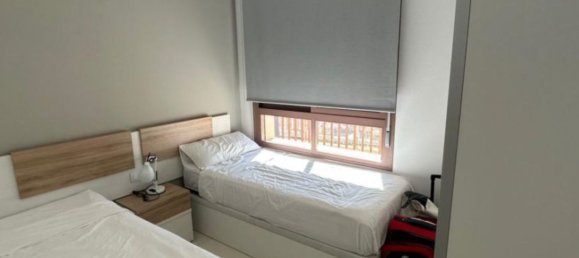 Penthouse T2 em Alicante, Spain N.º 156681 18