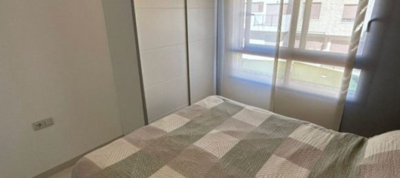 Penthouse T2 em Alicante, Spain N.º 156681 21