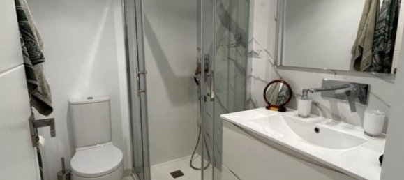 Penthouse T2 em Alicante, Spain N.º 156681 22