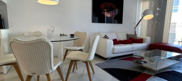 Penthouse T2 em Alicante, Spain N.º 156681 17