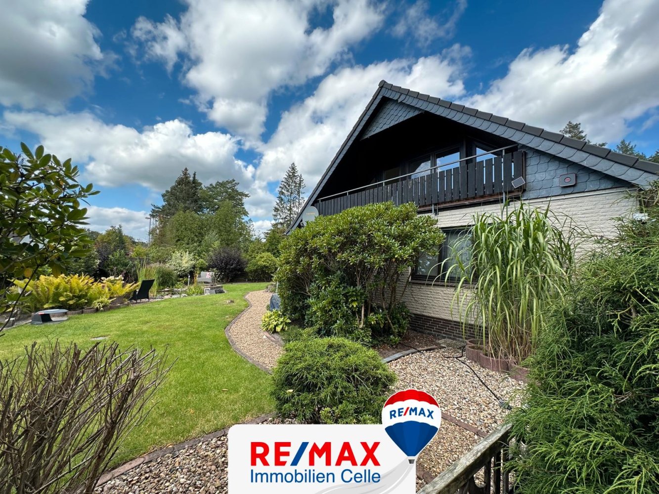 6-salle Maison de ville à Celle, Germany No. 170792