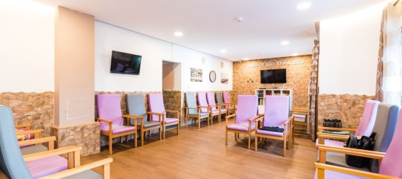 Edifício em Sintra, Portugal 2706 m² N.º 50489 21