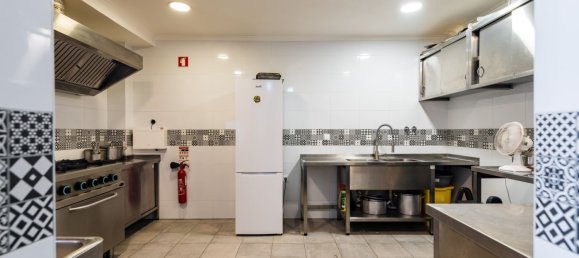 Edifício em Sintra, Portugal 2706 m² N.º 50489 4