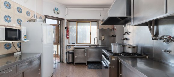 Edifício em Sintra, Portugal 2706 m² N.º 50489 16