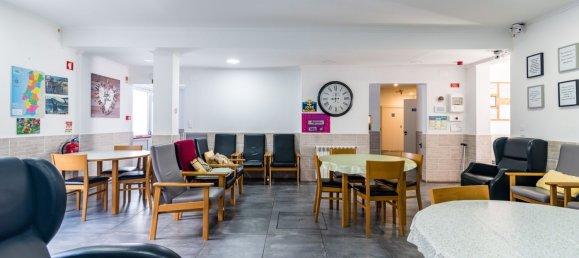 Edifício em Sintra, Portugal 2706 m² N.º 50489 10