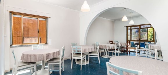 Edifício em Sintra, Portugal 2706 m² N.º 50489 23