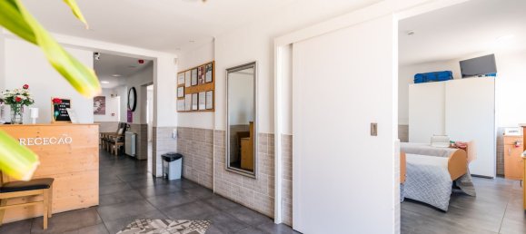 Edifício em Sintra, Portugal 2706 m² N.º 50489 8