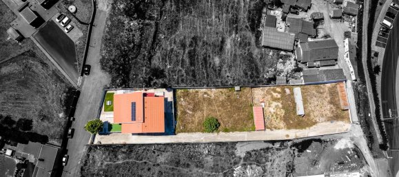 Edifício em Sintra, Portugal 2706 m² N.º 50489 3