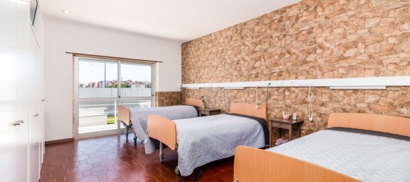 Edifício em Sintra, Portugal 2706 m² N.º 50489 6