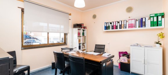 Edifício em Sintra, Portugal 2706 m² N.º 50489 18