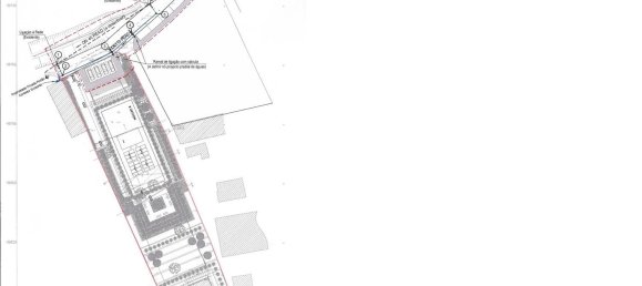 Edifício em Sintra, Portugal 2706 m² N.º 50489 27