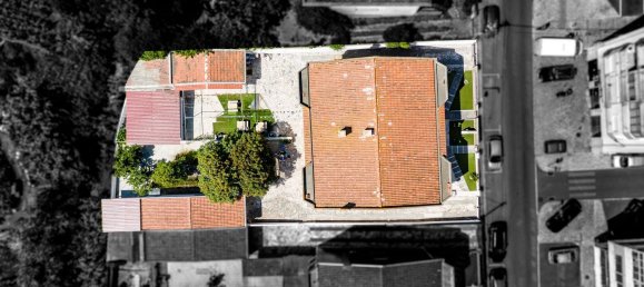 Edifício em Sintra, Portugal 2706 m² N.º 50489 13