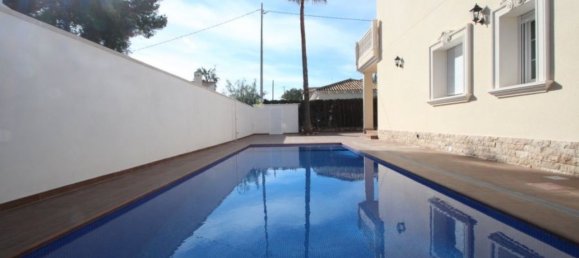 Casa T4 em Cabo Roig, Spain N.º 130944 2