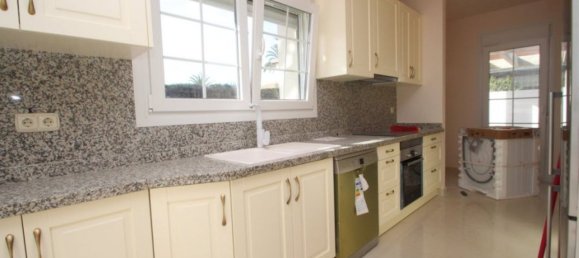 Casa T4 em Cabo Roig, Spain N.º 130944 4