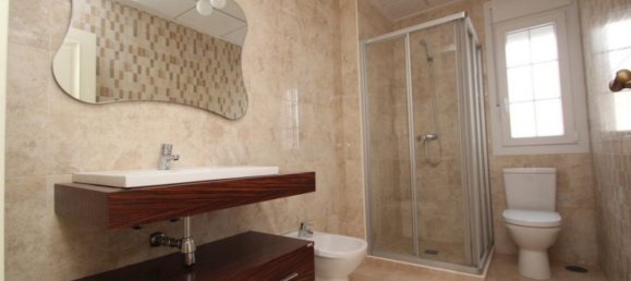 Casa T4 em Cabo Roig, Spain N.º 130944 8