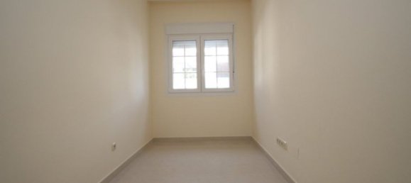 Casa T4 em Cabo Roig, Spain N.º 130944 16