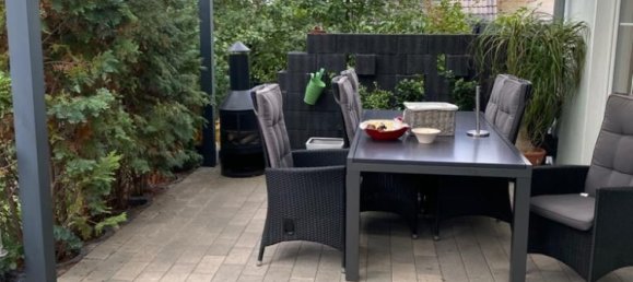 3 غرف نوم منزل في Falkenhagener Feld, Germany رقم 279650 5