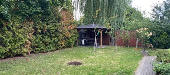 3 غرف نوم منزل في Falkenhagener Feld, Germany رقم 279650 6