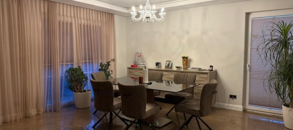 3 غرف نوم منزل في Falkenhagener Feld, Germany رقم 279650 2