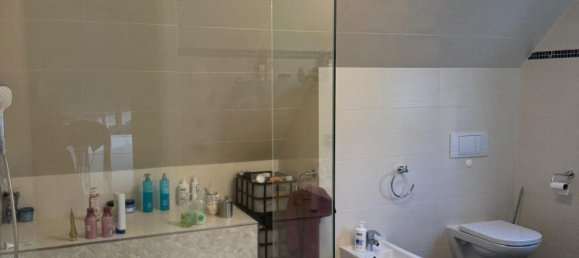 3 غرف نوم منزل في Falkenhagener Feld, Germany رقم 279650 8