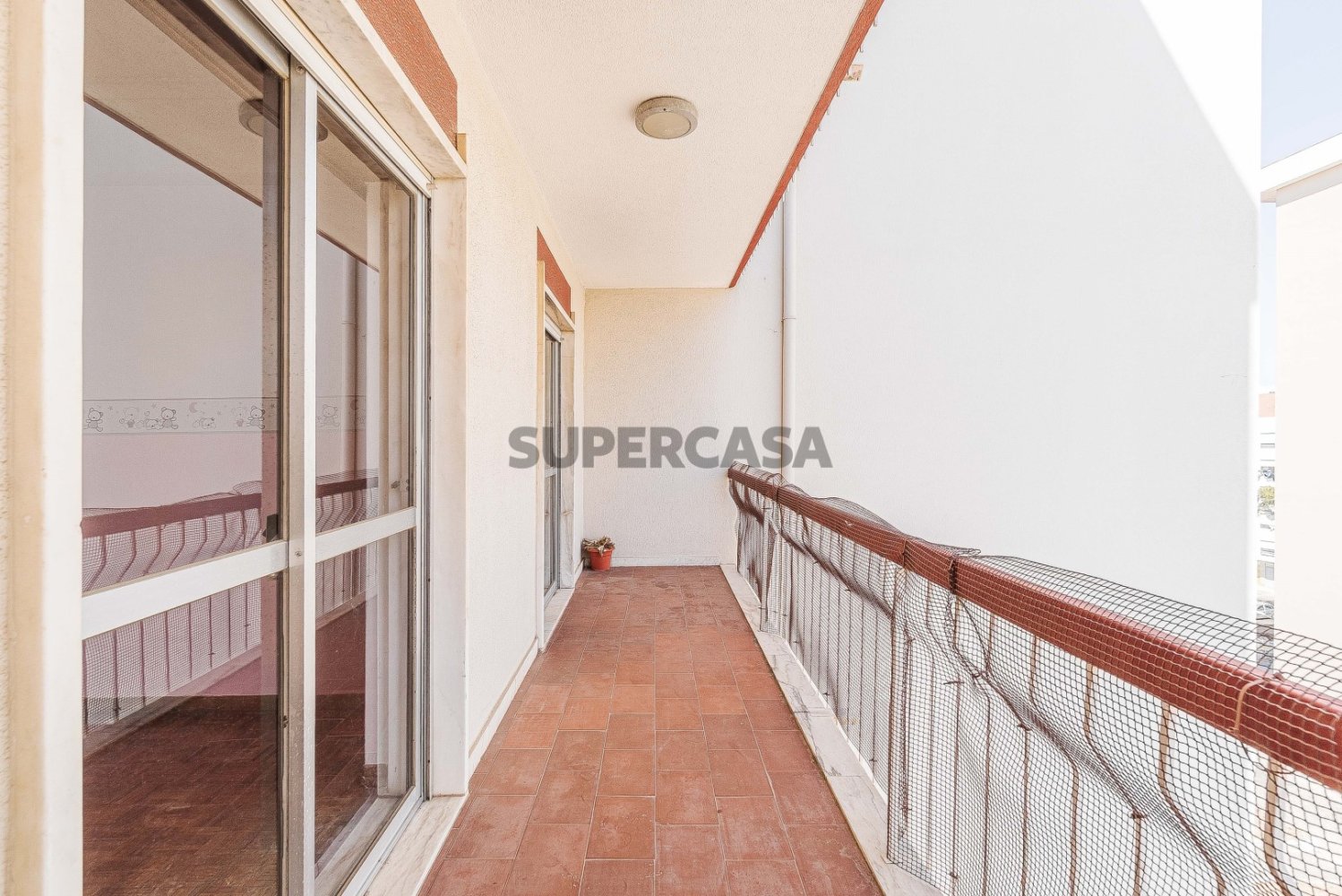 3 bedrooms Apartment in Sintra, Portugal No. 247153