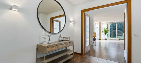 Apartamento de 2 dormitorios en Hamburg-Nord, Germany No. 39145 9