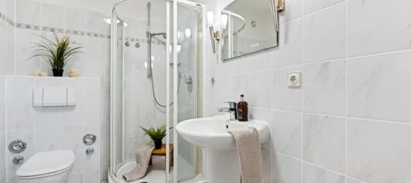 Apartamento de 2 dormitorios en Hamburg-Nord, Germany No. 39145 14