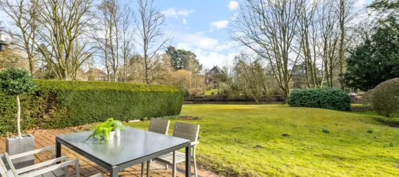 Apartamento de 2 dormitorios en Hamburg-Nord, Germany No. 39145 12