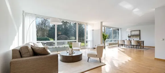 Apartamento de 2 dormitorios en Hamburg-Nord, Germany No. 39145 2