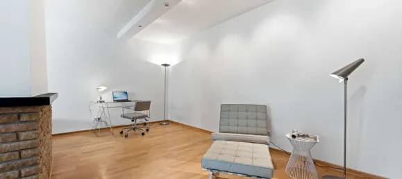 Apartamento de 2 dormitorios en Hamburg-Nord, Germany No. 39145 5