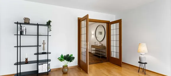 Apartamento de 2 dormitorios en Hamburg-Nord, Germany No. 39145 10