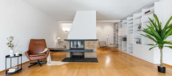 Apartamento de 2 dormitorios en Hamburg-Nord, Germany No. 39145 4