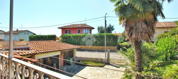 Casa de 6 dormitorios en Livorno Ferraris, Italy No. 349108 31