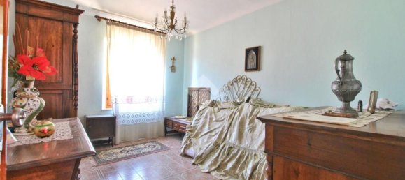 Casa de 6 dormitorios en Livorno Ferraris, Italy No. 349108 23