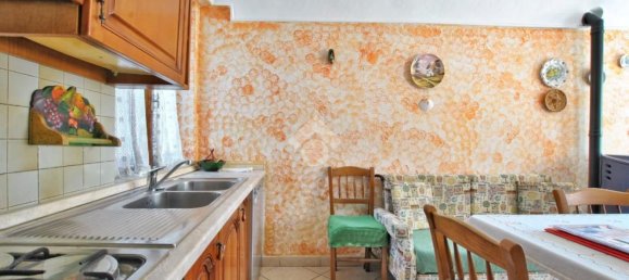 Casa de 6 dormitorios en Livorno Ferraris, Italy No. 349108 14