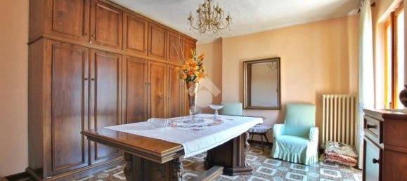 Casa de 6 dormitorios en Livorno Ferraris, Italy No. 349108 25