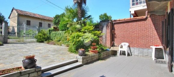 Casa de 6 dormitorios en Livorno Ferraris, Italy No. 349108 35