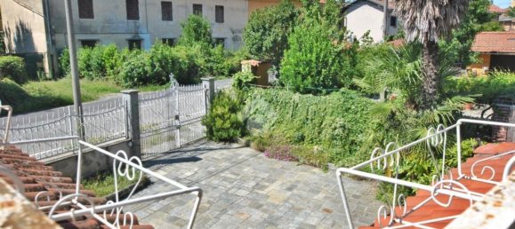 Casa de 6 dormitorios en Livorno Ferraris, Italy No. 349108 33