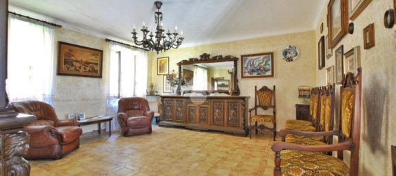 Casa de 6 dormitorios en Livorno Ferraris, Italy No. 349108 6