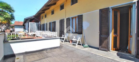 Casa de 6 dormitorios en Livorno Ferraris, Italy No. 349108 28