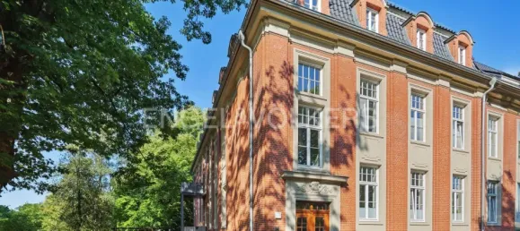 2غرفة منزل ذو طابقين في Hamburg-Nord, Germany رقم 60334 14