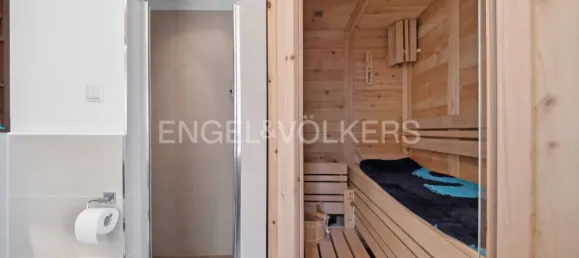 2غرفة منزل ذو طابقين في Hamburg-Nord, Germany رقم 60334 13