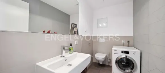 2غرفة منزل ذو طابقين في Hamburg-Nord, Germany رقم 60334 11