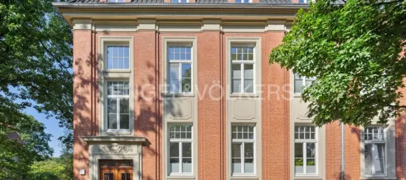 2غرفة منزل ذو طابقين في Hamburg-Nord, Germany رقم 60334 15